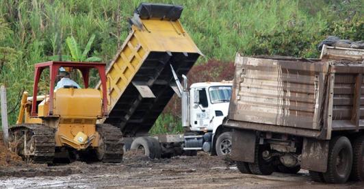 juntas-de-accion-comunal-vias-terciarias.jpg