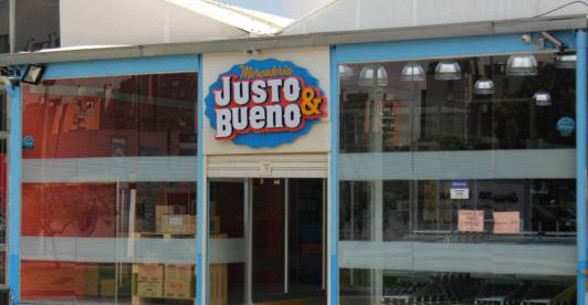 justo-bueno-cierre.jpg