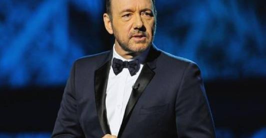 kevin-spacey.jpg