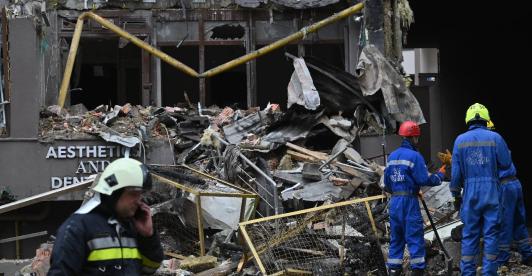kiev-bombardeos-junio.jpg