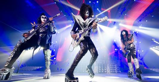 kiss-concierto-colombia.jpg