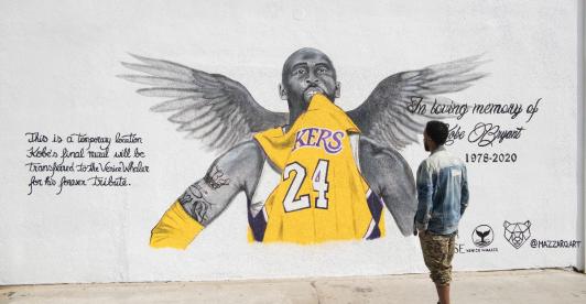 kobe-bryant-mural.jpg
