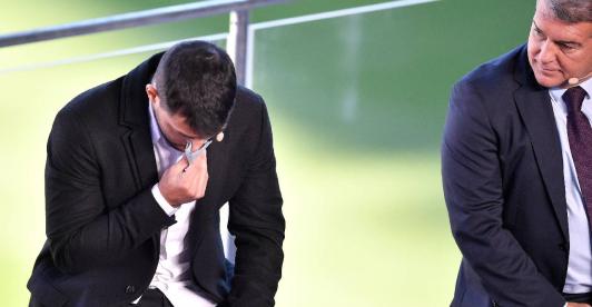 kun-aguero.jpg