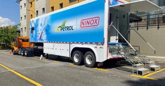 laboratorio-movil-ecopetrol.jpg