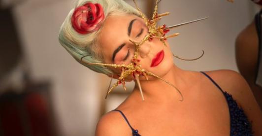 lady_gaga.jpg