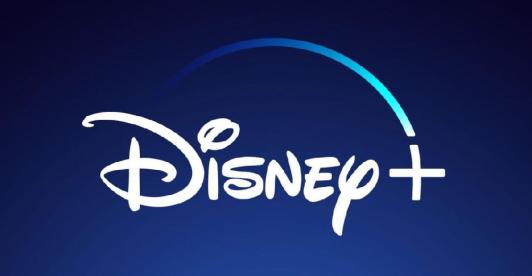 las-series-de-disney-plus-que-la-plataforma-limito.jpg