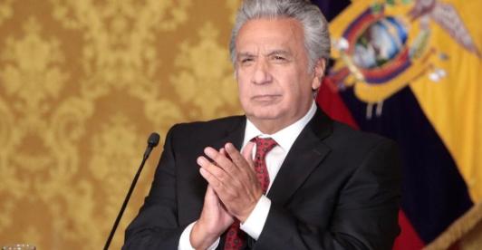 lenin_moreno.jpg