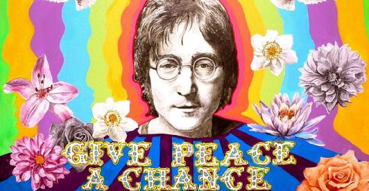 lennon-imagine.jpg