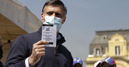leopoldo-lopez.jpg