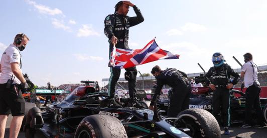 lewis-hamilton-gran-bretana.jpg