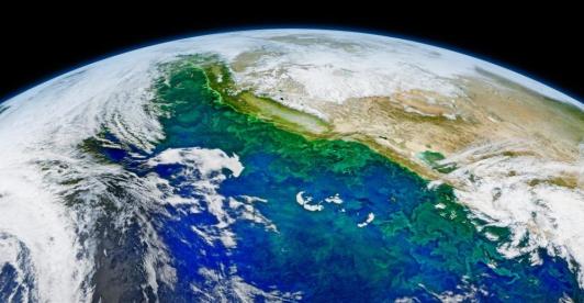 ley-cambio-climatico.jpg