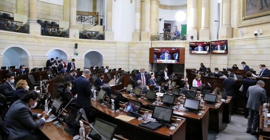 ley-de-garantias-1.jpg