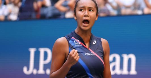 leylah-fernandez-usopen.jpg