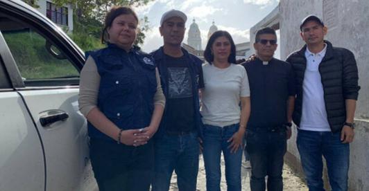 liberacion-alcaldesa-San-Calixto.jpg
