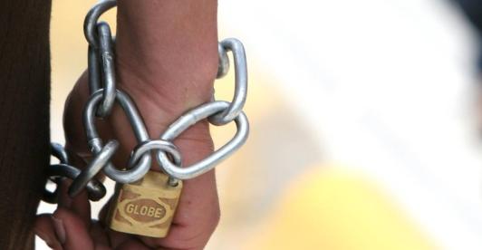 liberacion-personas-secuestradas.jpg