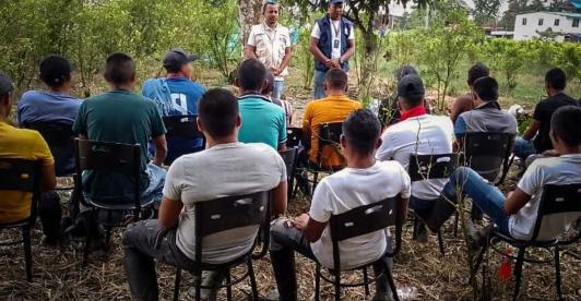 liberados-disidencias-de-las-farc.jpg