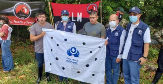 liberan-soldados-en-arauca.jpg