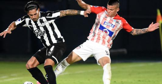 libertad-junior-sudamericana.jpg