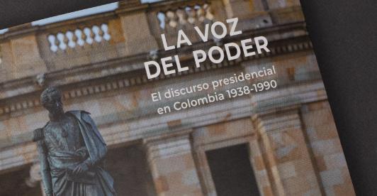 libro-la-voz-del-poder.jpg