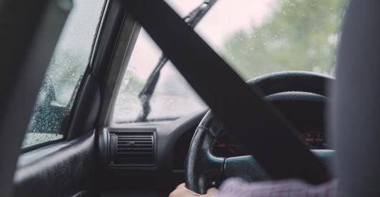licencias-de-conduccion.jpg