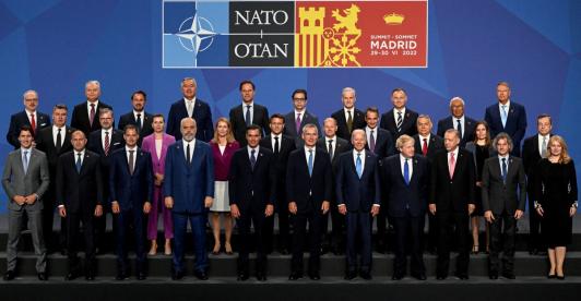 lideres-de-la-otan.jpg