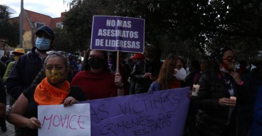 lideres-sociales-asesinados-2.jpg