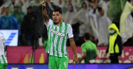 liga-betplay-nacional-empate-envigado.jpg