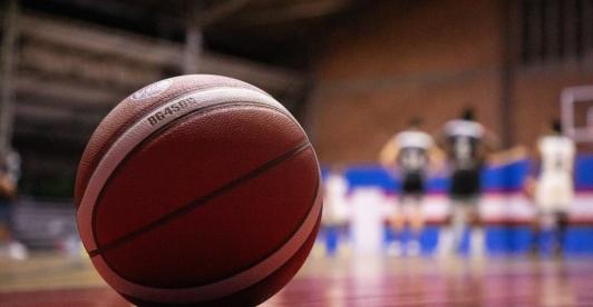 liga_baloncesto.jpg