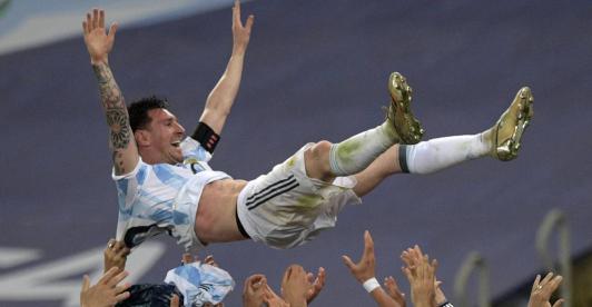 lionel-messi.jpg
