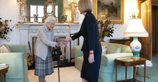 liz-truss-primera-ministra-reino-unido.jpg