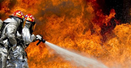 llamas-bomberos.jpg
