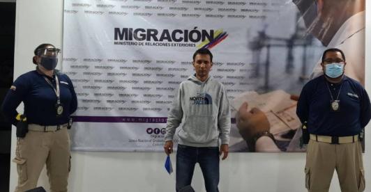 llego-alias-el-zarco-a-colombia.jpg