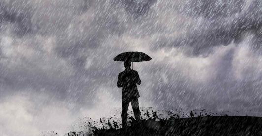 lluvias-1.jpg