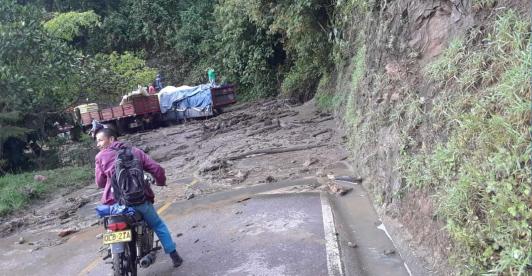 lluvias-cauca.jpg