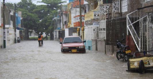 lluvias-colombia-abril.jpg