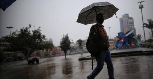 lluvias-en-Bogota-seguiran.jpg