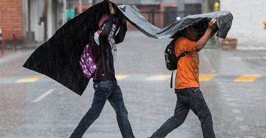 lluvias-en-el-pais.jpg