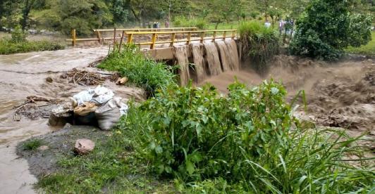 lluvias-temporada-colombia.jpg