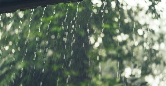 lluvias.jpg
