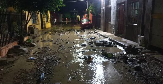 lluvias_carmen_bolivar.jpg