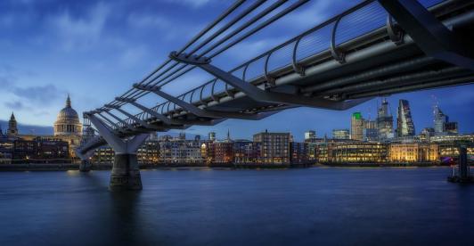 londres-aumento-de-costo-de-vida-Europa.jpg