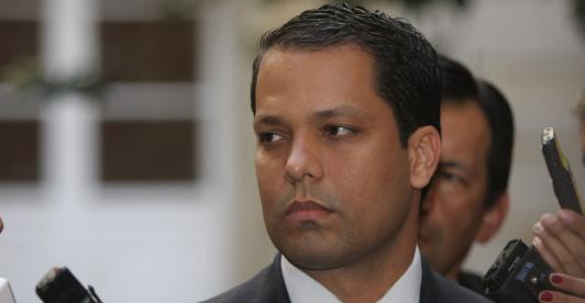 luis-alberto-monsalve.jpg
