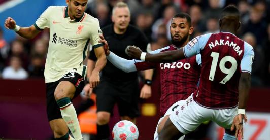 luis-diaz-aston-villa.jpg