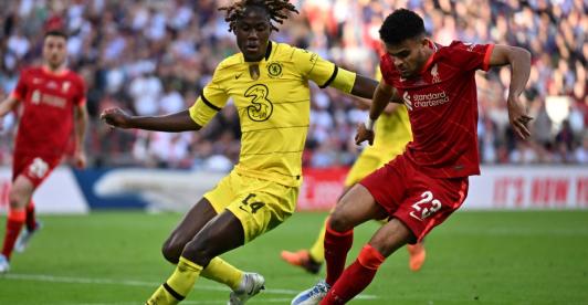 luis-diaz-campeon-liverpool-FA-Cup.jpg