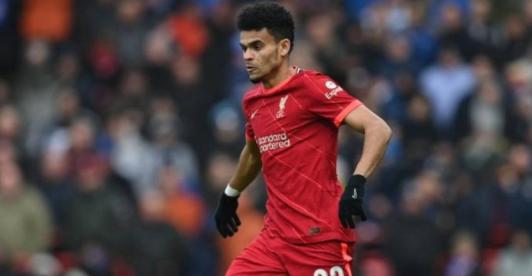 luis-diaz-liverpool-debut.jpg