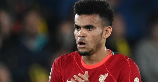 luis-diaz-liverpool-final.jpg