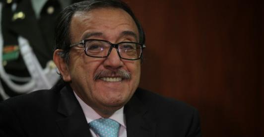 luis-ernesto-vargas.jpg