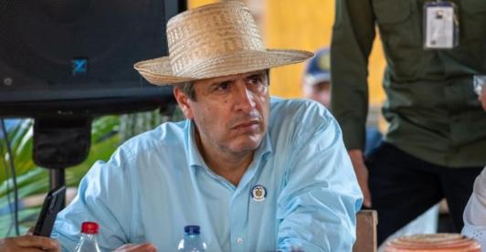 luis-fernando-velasco-dialogos-regionales.jpg