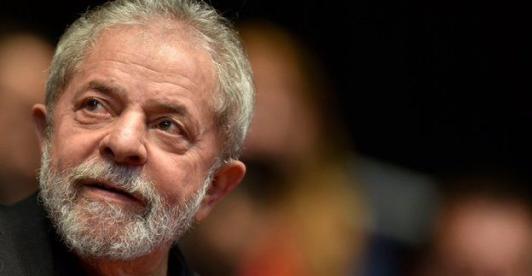 lula.jpg