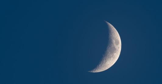 luna-rusia-espacio.jpg